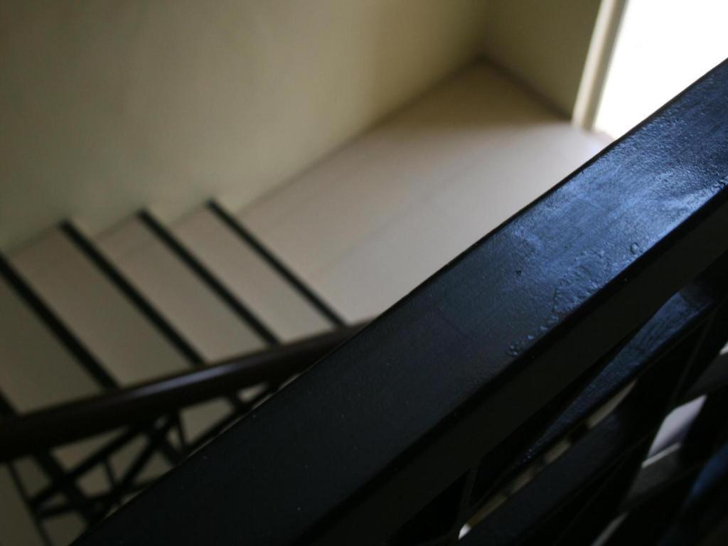 Sampaguita Suites Plaza Garcia Cebu Eksteriør bilde
