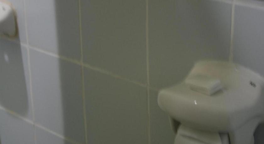 Sampaguita Suites Plaza Garcia Cebu Eksteriør bilde